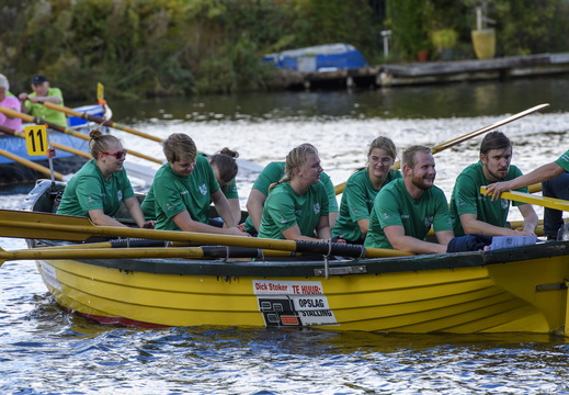 20221008-Grachtenrace-Finish-154